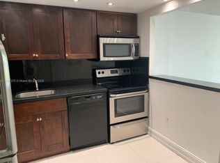 16851 NE 23rd Ave #A215, North Miami Beach, FL 33160