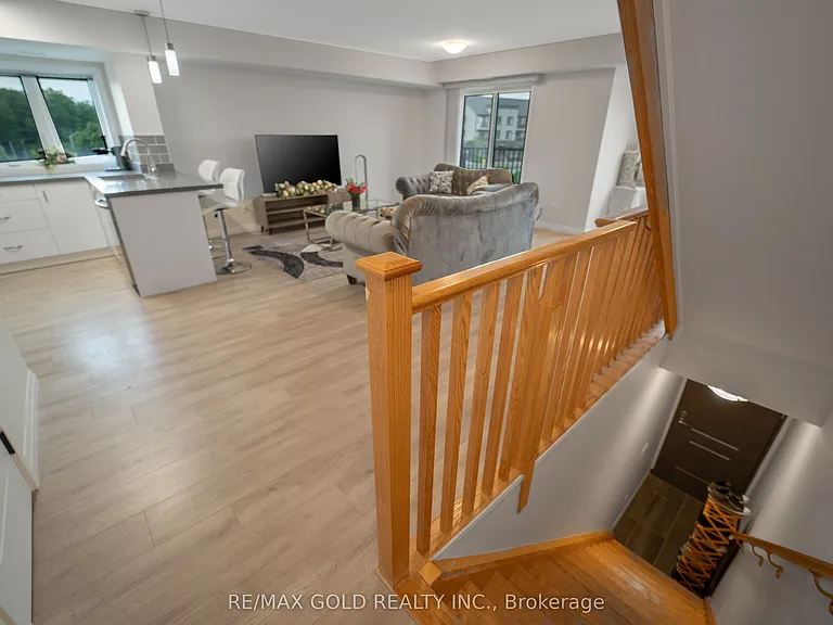 370 Fisher Mills Rd #C33 — Photo 5