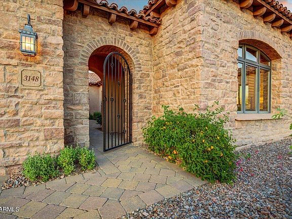 3rd image of 3148 S PROSPECTOR Circle S