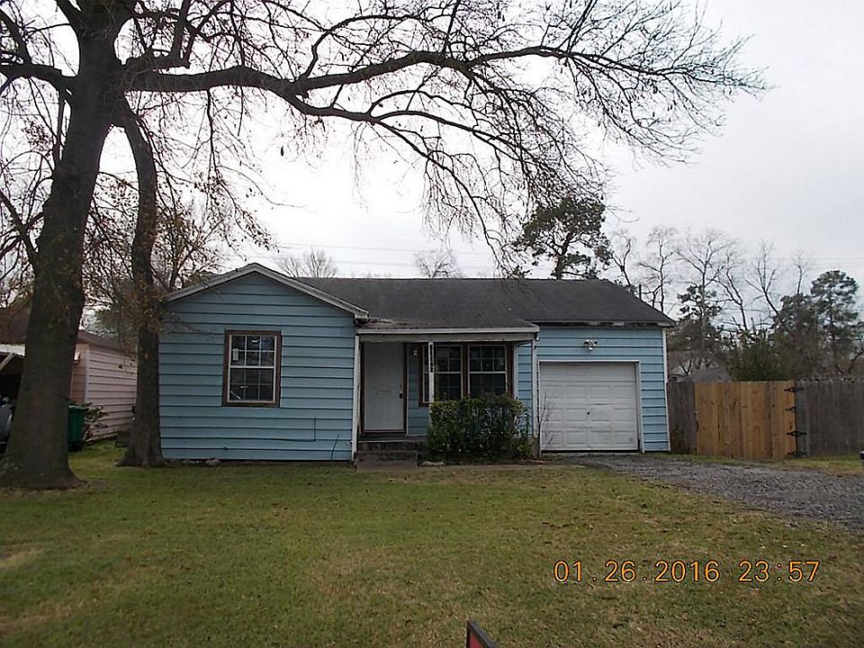 1st image of 13310 Knollcrest St