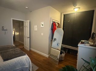 342 Meridian St APT 1, Boston, MA 02128