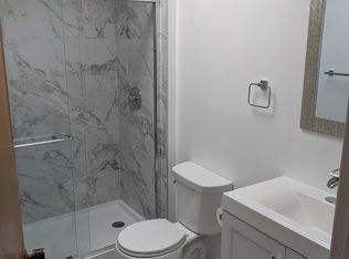 510 Talbert St APT 7, Daly City, CA 94014