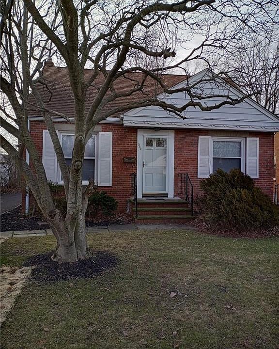 1st image of 344 E 257th St