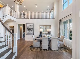 16 Silent Nest Way #153, Franklin Lakes, NJ 07417