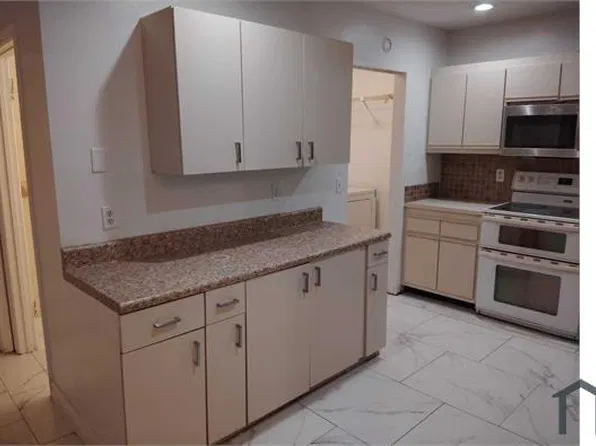 3575 NW 94th Ave #8D, Sunrise, FL 33351