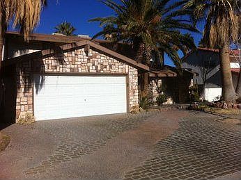1st image of 6612 Celeste Ave