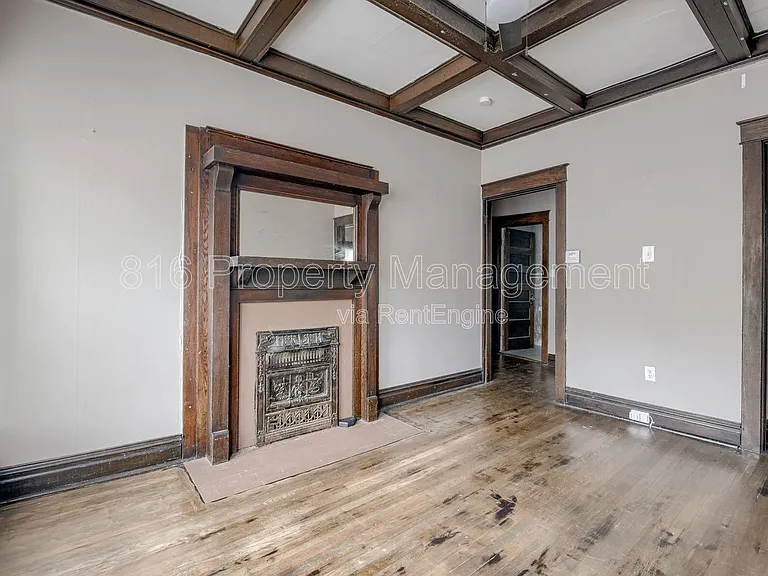 3233 Charlotte St #2S — Photo 3
