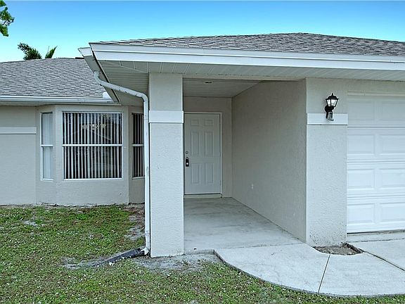 2nd image of 17412 Meadow Lake Cir