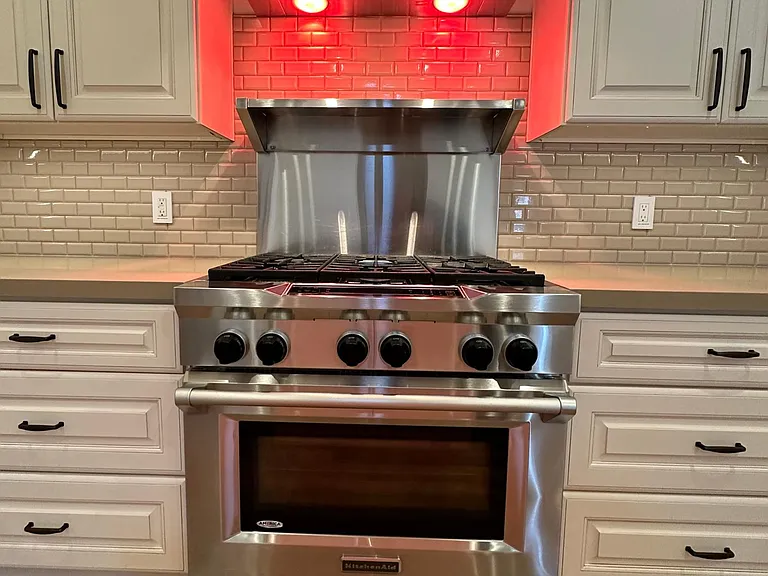32039 Grenville Ct — Photo 8