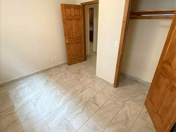3rd image of 30-39 33rd St #Ll