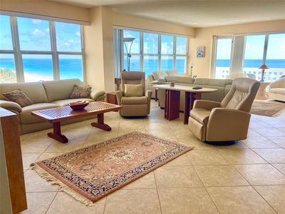 4010 Galt Ocean Dr #603, Fort Lauderdale, FL, 33308