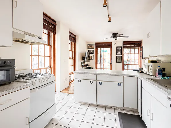 517 East 77th Street image 2 of 9