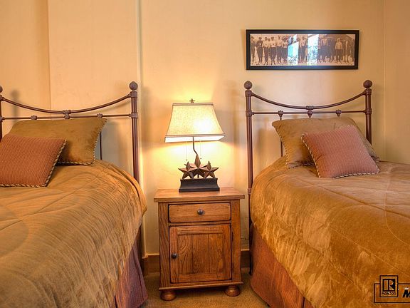 5th image of 1750 Medicine Springs Dr #6116