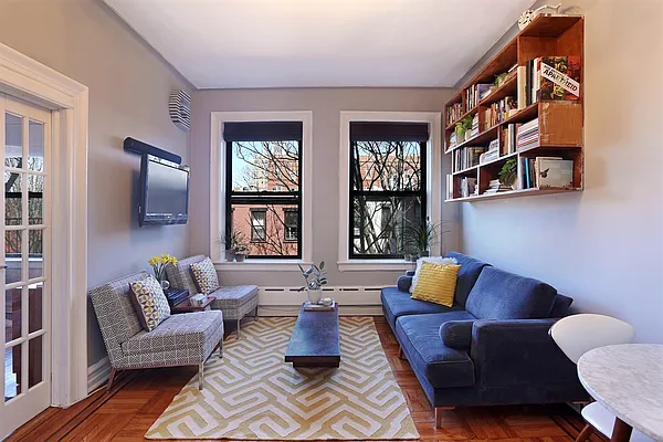 Sold by Corcoran | media 8