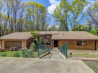 13850 Sommer Pl, Nevada City, CA 95959