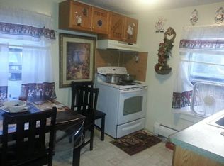 109 Prichard St #2, Fitchburg, MA 01420