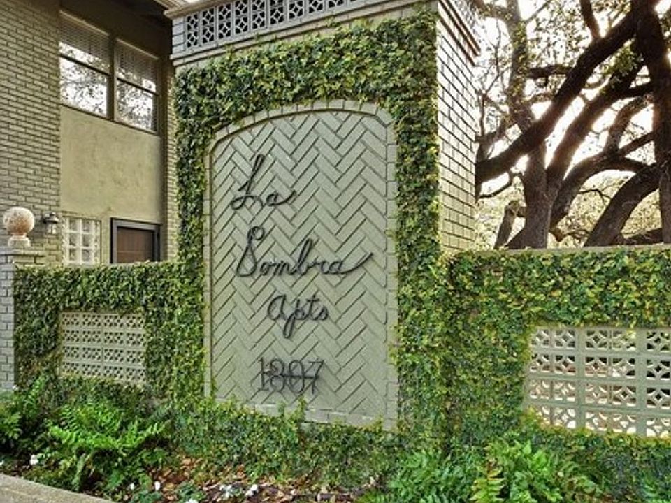 1st image of 1803 La Sombra Dr #1803C