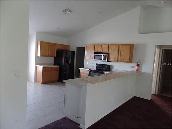 2nd image of 5145 Pine Needle Dr