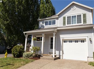 15091 NW Nightshade Dr, Portland, OR 97229
