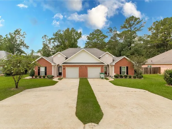 40049 Emerald Gardens Dr, Ponchatoula, LA 70454