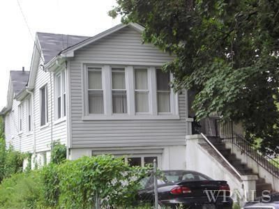 135 Belknap Ave, Yonkers, NY, 10710