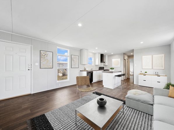 2024 Clayton The Desire Plan, Cedar Ridge MHC