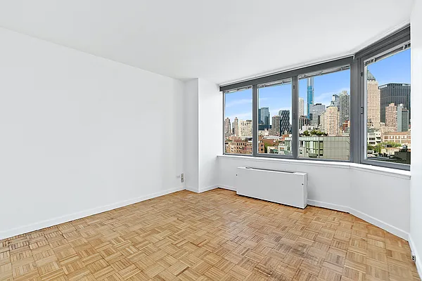 Sold by Douglas Elliman | media 9