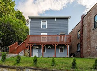 2647 E Main St #1, Wappingers Falls, NY 12590