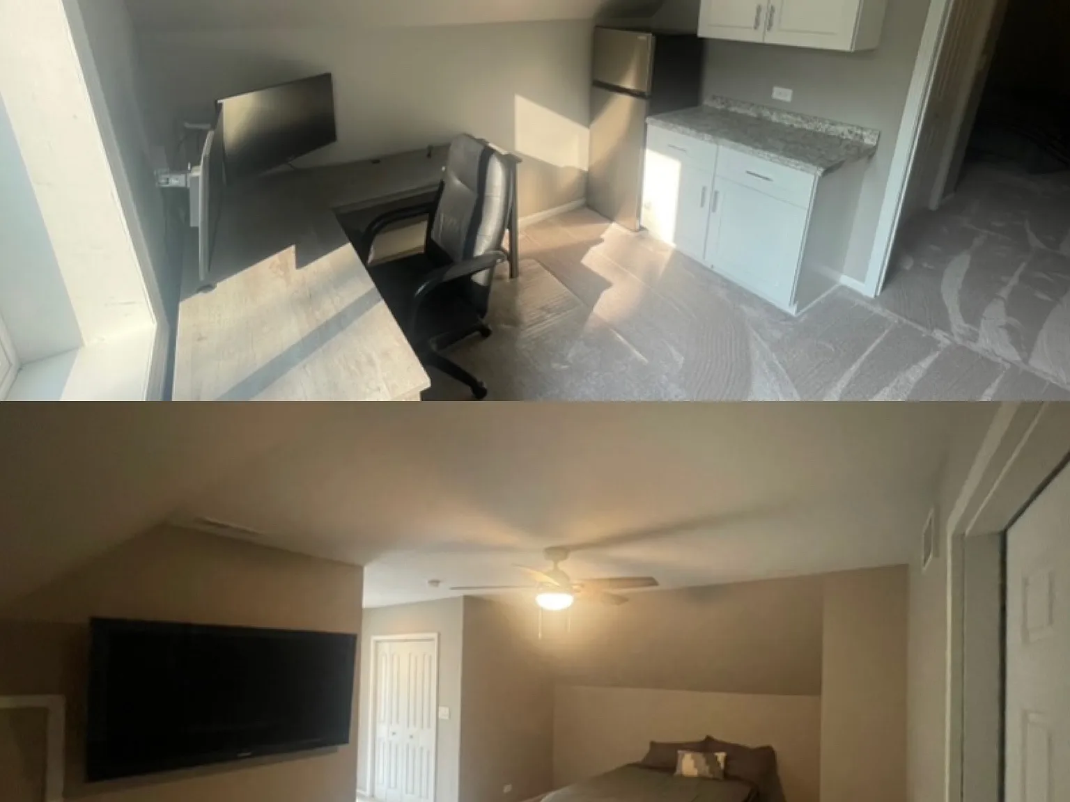 1 bed, $1,300 — Photo 1