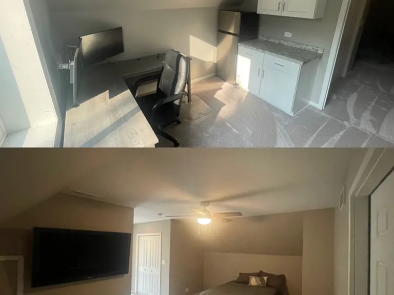 23777 N Echo Lake Rd #1 — Photo 1
