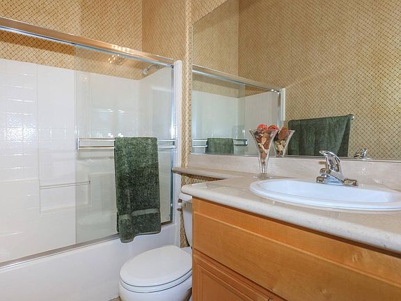5th image of 27616 Dagmar Way #35101