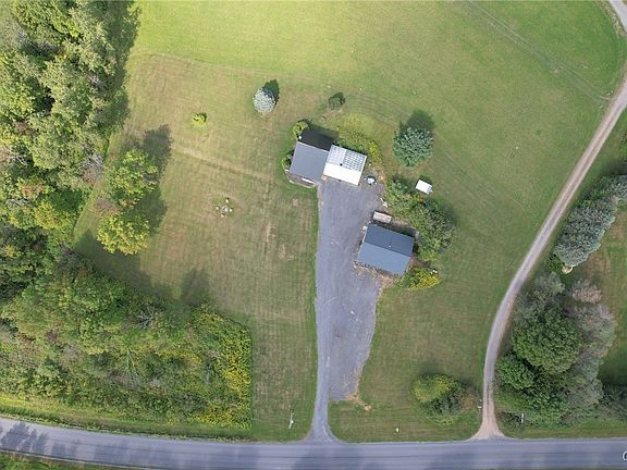 5th image of 3607 Osceola Rd