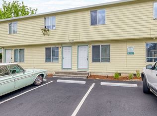 2831 SE 87th Ave., Portland, OR 97266