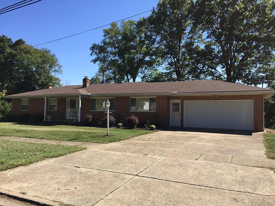 1st image of 100 W Garwood Dr