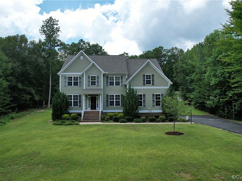 1st image of 7360 Diascund Creek Pl