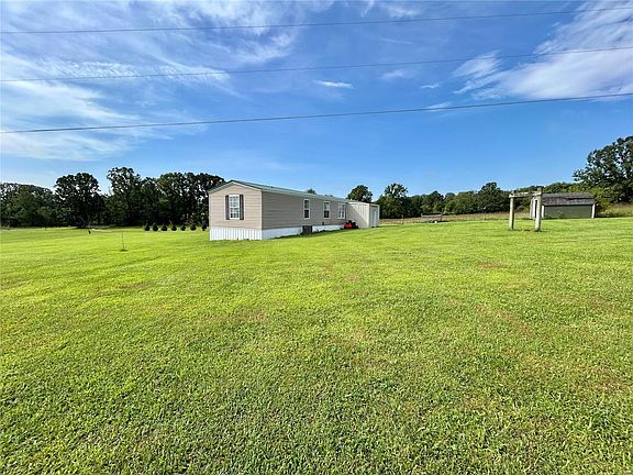 5th image of 231 County Road 5085