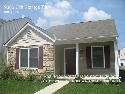 1st image of 9305 Cliff Springs Trl