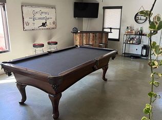 11349 E Quartet Ave, Mesa, AZ 85212