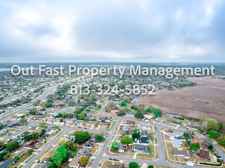 1273 Sylvia Ave — Photo 55