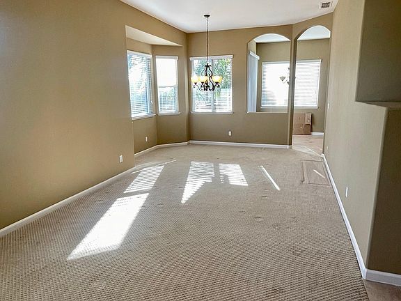 2nd image of 5215 Brondsbury Ln