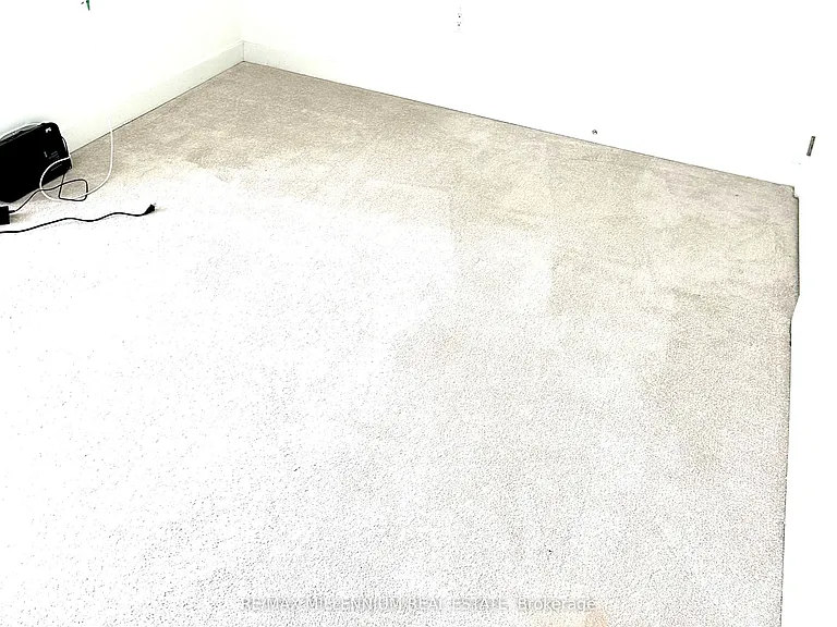 62 Dalhousie St — Photo 17