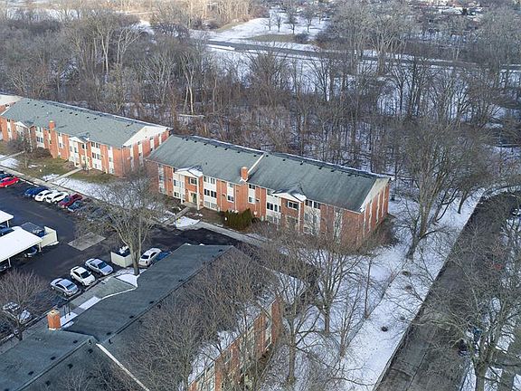 3rd image of 7412 Central St APT 10