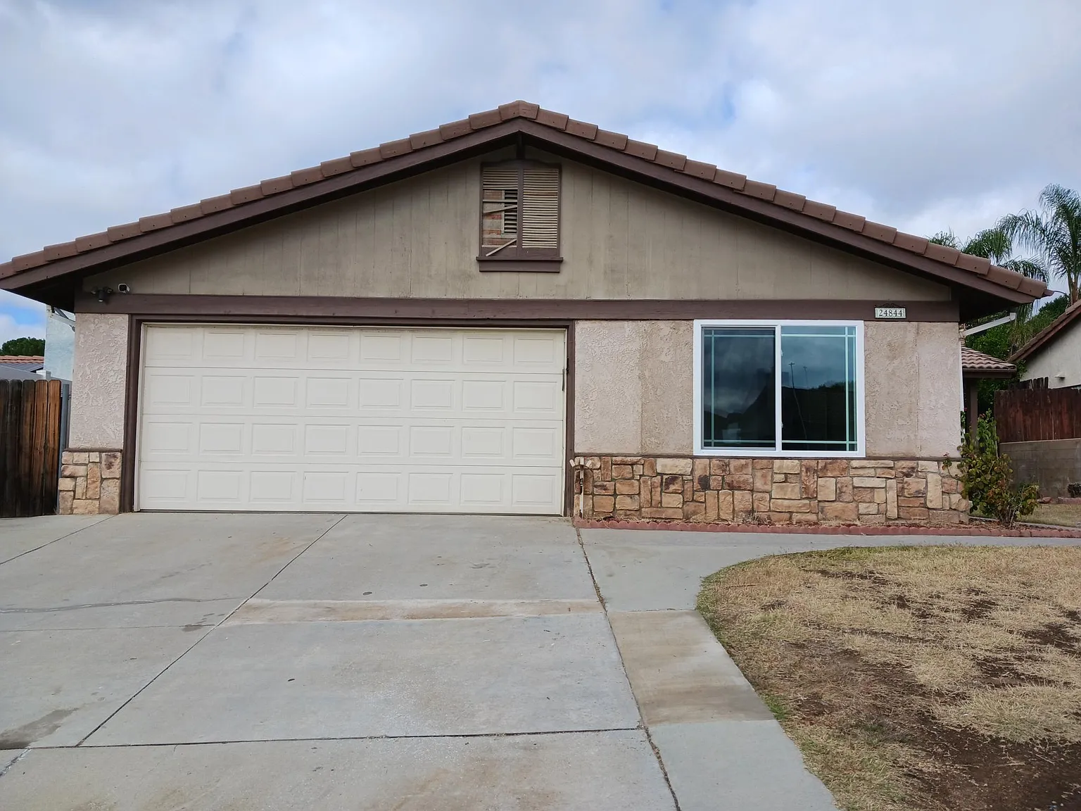 5 bed, 1775 sqft, $3,250 — Photo 1