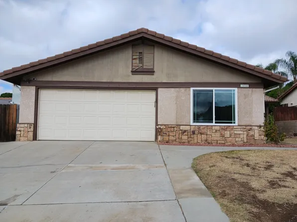 24844 Metric Dr, Moreno Valley, CA 92557
