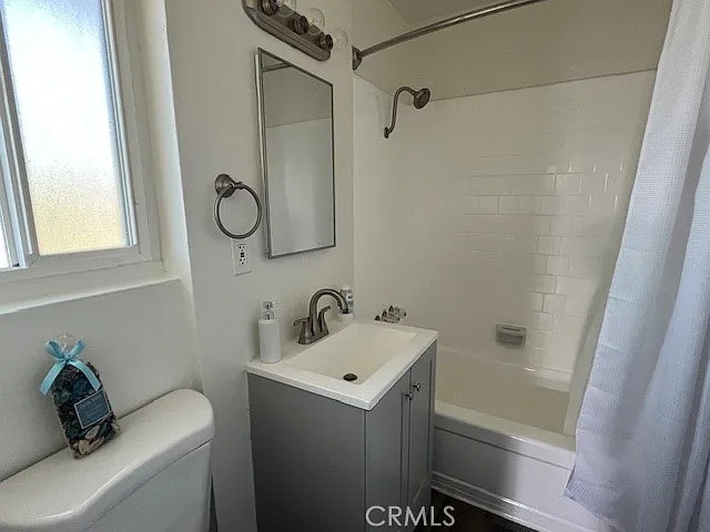 686 E Cottonwood Rd #8 — Photo 19