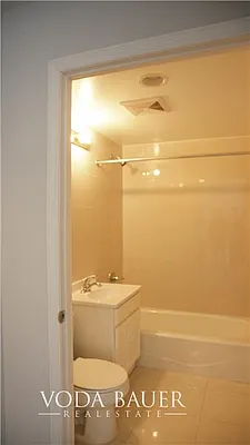 Rented by Voda Bauer Real Estate | media 20