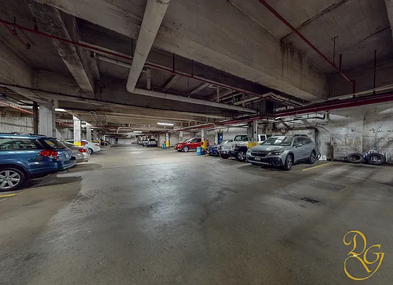 Sold by Dorsa Group | media 32