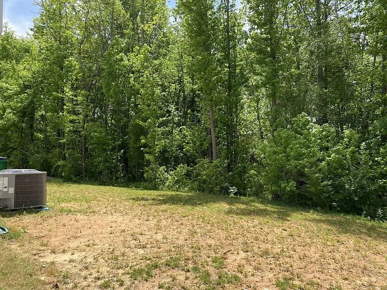 7617 Malden Park Dr — Photo 31