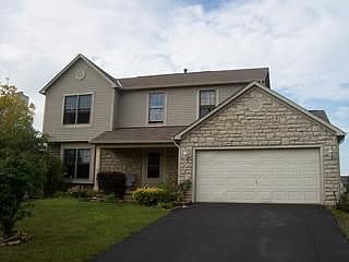 1st image of 2393 Hutcheson Ct