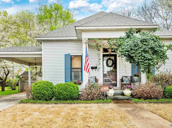 310 South St E, Athens, AL 35611